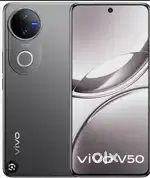 Vivo v50 grey colour 8 256 lgb