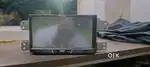 Pioneer audio player