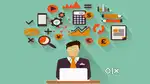 ACCOUNTANT JOB