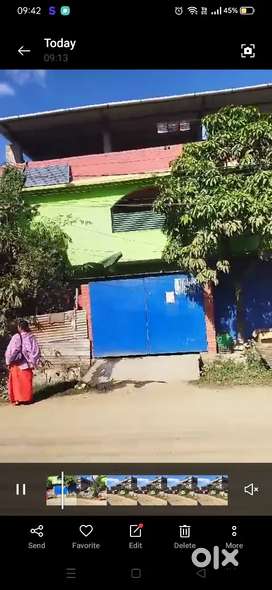 lam ama yum yaona yonjari