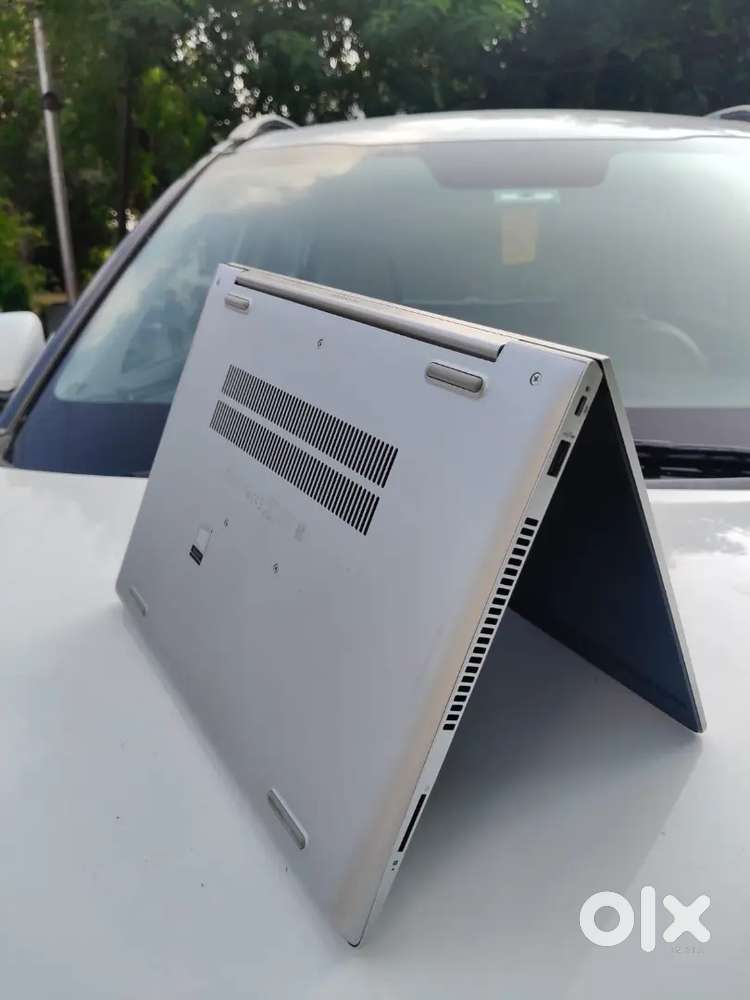 Laptop. Sell