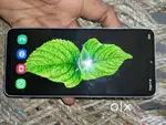 A1 condition no scratches aur without open