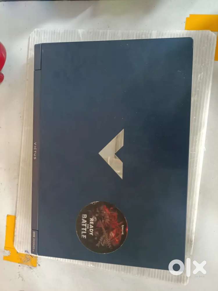 Victus HP 15-fa1060TX