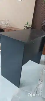 Study table urban ladder with drawer unit