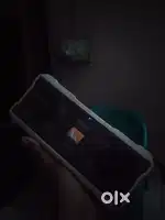 Ubon Bluetooth speaker