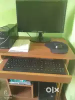 Computer for sale full set