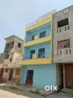House for rental