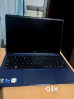 Infinix X2 i7 16 gb ram 500 ssd