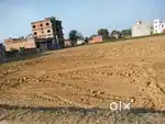 Shivpur Pisaur