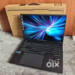 ASUS V16 Gaming Laptop, RTX 5060, Intel Core 7 240H, 16GB/1TB, Win11,