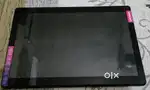 Lenovo Tab M10 HD Tablet (10.1-inch(25cm), 2GB, 32GB, Wi-Fi + 4G LTE,