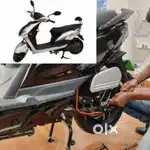 Electric Scooters Mechanic / Technician Kavalenu