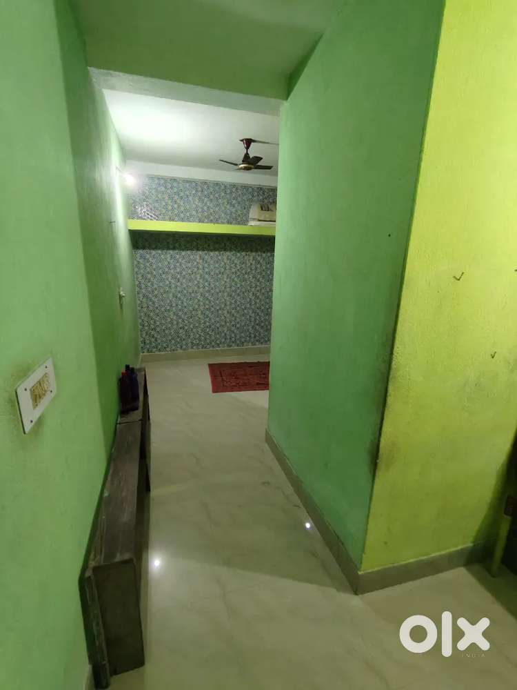 Room available for rent from 6th Nov 2025