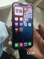 Iphone 13 pro (128)