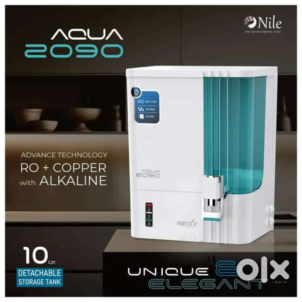 Ro sales and sarvice..gasgizar.sarvice