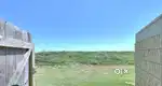 Land Rent of Farming near to Manguli Chowk,Chowdwar