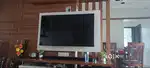 Samsung QLED TV