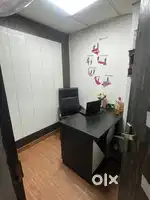 Well Equipped Office Space for Rent in Noida