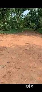 Plot for sale