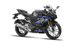 Yamaha R15 V4 M (Nov 2023)