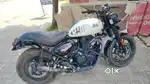 Selling hunter