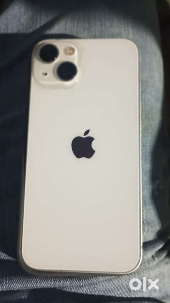 iPhone 13 128 gb