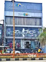 URGENT REQUIREMENT IN ZUDIO IN LU