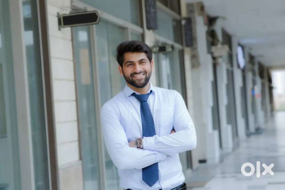 অসমৰ সকলো Officeত নতুনকৈ নিযুক্তি দিয়া হয় আছে