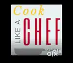 we are supplying kitchen staff restaurant staff cook chef helpers