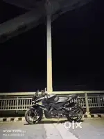 RS 200 sell