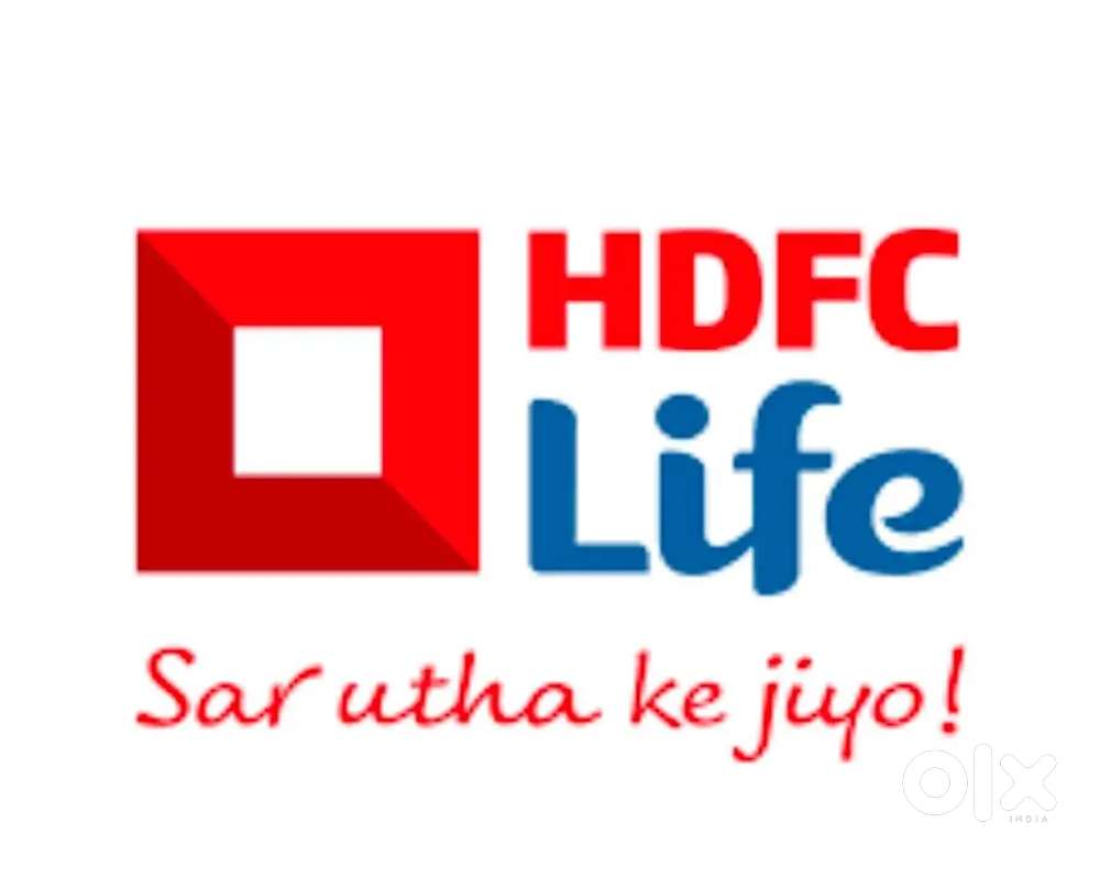 Financial consultant