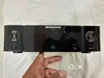 Marantz Network Stereo Receiver M-CR510