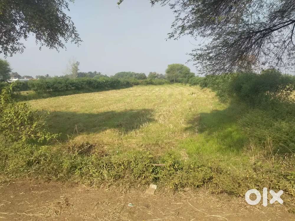 52 decmil for sale in Narla