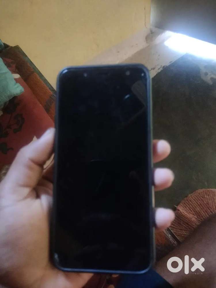 Mobile sell