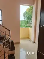 1 RK room for rent