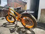 sell cycel