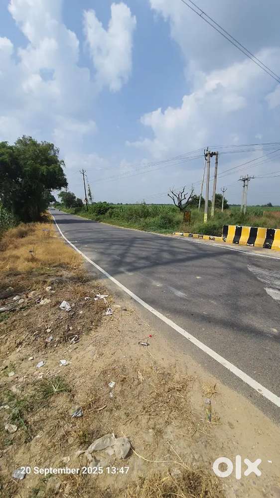 Trainee accountant required