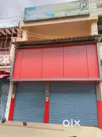 Land for rent