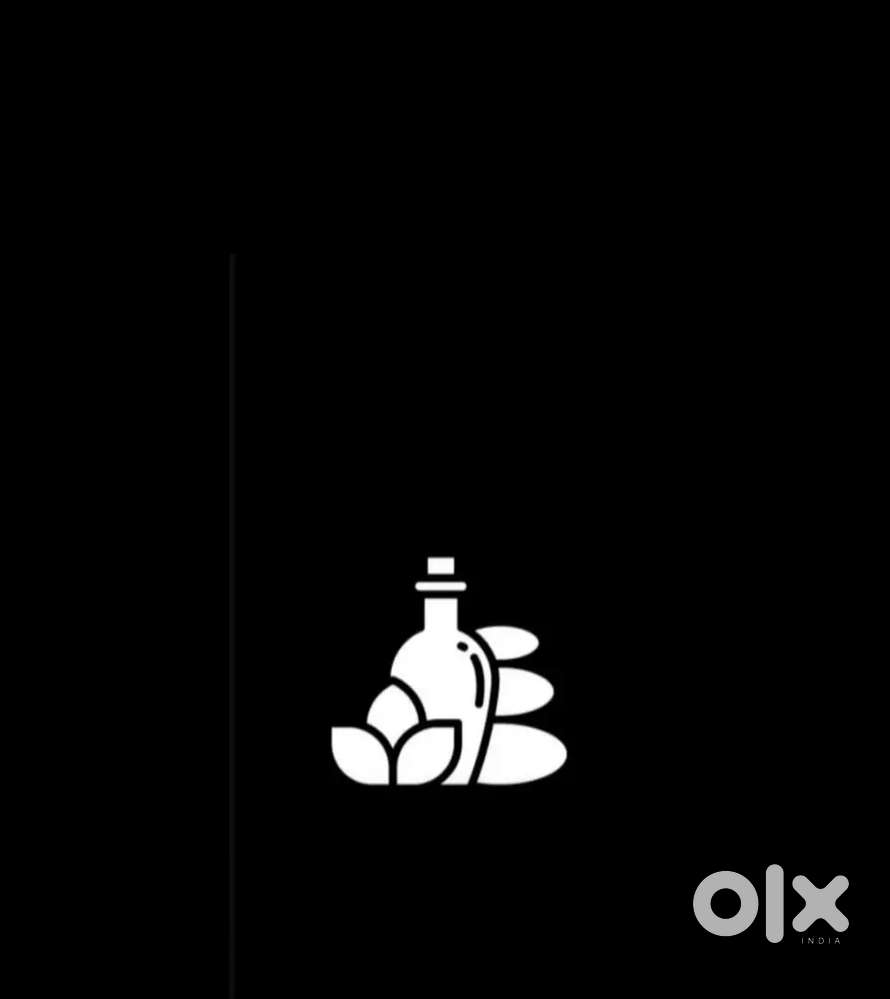 spa  frond manager good looking for onele women