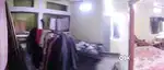 Ujangram point Family House for Sale with Rooftop Unit on 7 Khata Land