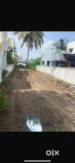 Site for sale