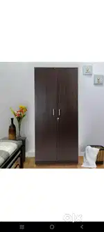 Wood Furniture Sales Marketing Experience Persons