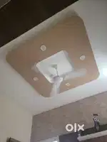 House on rent