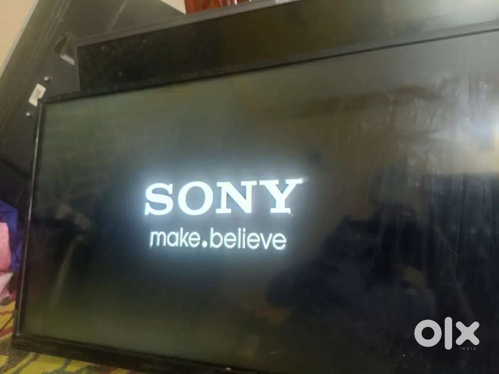 Sony32inch. Led