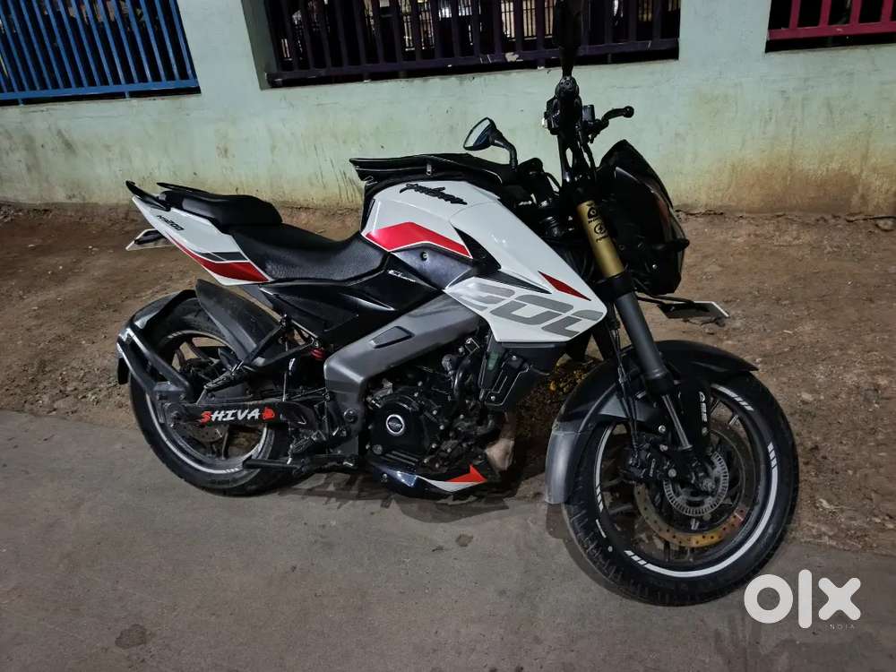 60k hand cash 12x6829 EMI