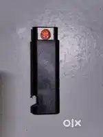 Rechargeable Lighter