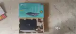 Tp link Router