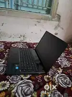 Lenovo Laptop
