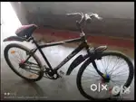 Good condition urgent sale