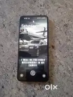 One plus nord ce 2 in good condition